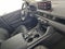 2026 Honda Pilot Touring S