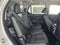 2026 Honda Pilot Touring S