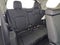 2026 Honda Pilot Touring S