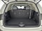 2026 Honda Pilot Touring S