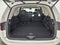 2026 Honda Pilot Touring S