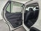 2026 Honda Pilot Touring S