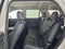 2026 Honda Pilot Touring S