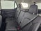 2026 Honda Pilot Touring S