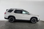 2026 Honda Pilot Touring S