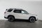 2026 Honda Pilot Touring S