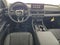 2026 Honda Pilot Touring S