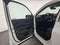2026 Honda Pilot Touring S