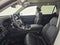 2026 Honda Pilot Touring S