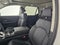 2026 Honda Pilot Touring S