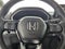 2026 Honda Pilot Touring S