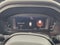 2026 Honda Pilot Touring S