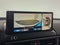 2026 Honda Pilot Touring S