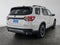 2026 Honda Pilot Touring S