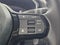 2026 Honda Pilot Touring S