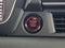 2026 Honda Pilot Touring S