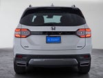 2026 Honda Pilot Touring S