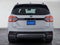 2026 Honda Pilot Touring S