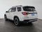 2026 Honda Pilot Touring S