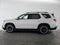 2026 Honda Pilot Touring S