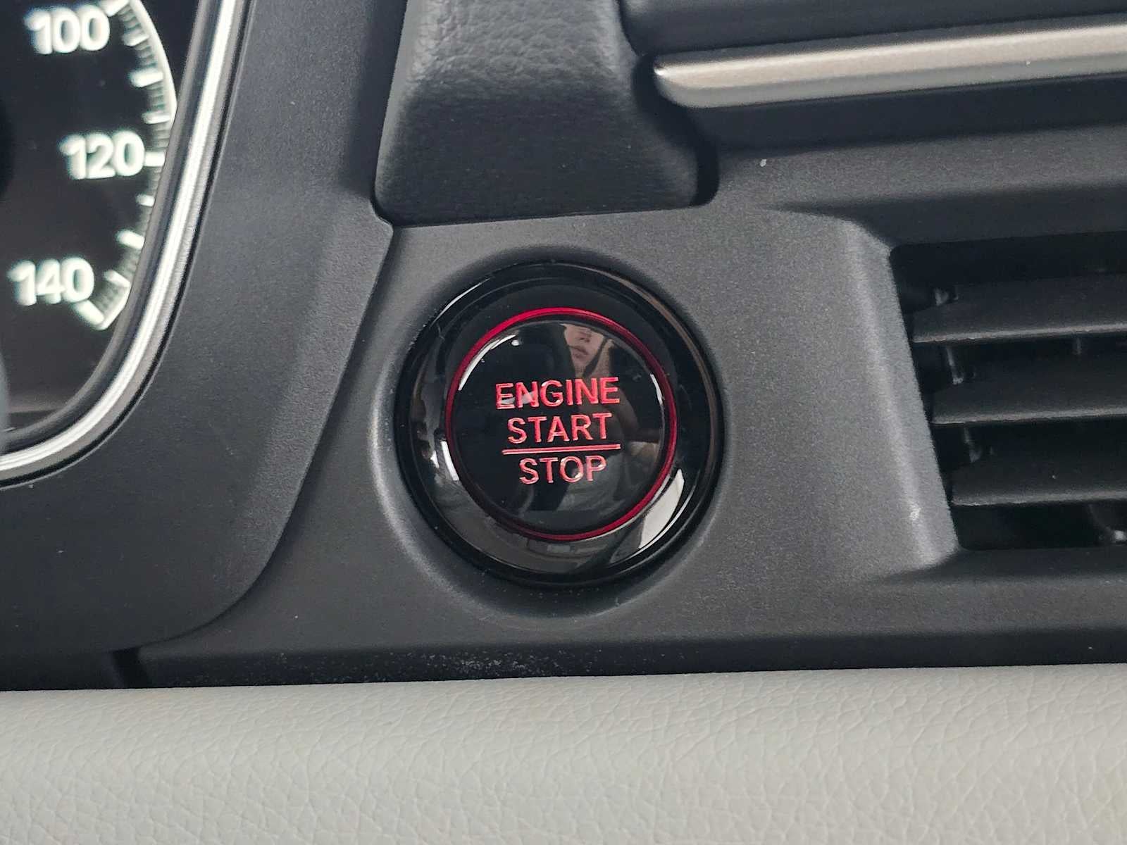 2025 Honda Pilot Touring+