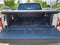 2019 Honda Ridgeline RTL-T