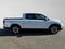 2019 Honda Ridgeline RTL-T