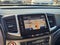 2019 Honda Ridgeline RTL-T