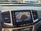 2019 Honda Ridgeline RTL-T