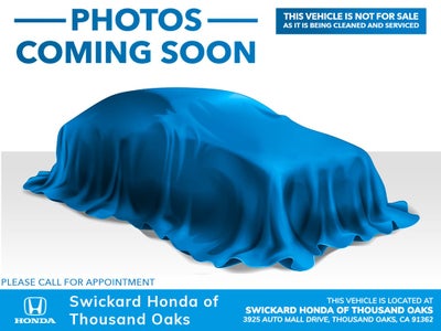 2015 Acura MDX Advance/Entertainment Pkg