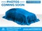 2015 Acura MDX Advance/Entertainment Pkg
