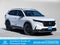 2027 Honda CR-V Hybrid Sport
