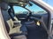 2027 Honda CR-V Hybrid Sport