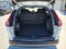 2027 Honda CR-V Hybrid Sport