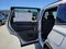 2027 Honda CR-V Hybrid Sport