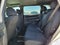 2027 Honda CR-V Hybrid Sport