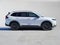 2027 Honda CR-V Hybrid Sport