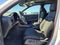 2027 Honda CR-V Hybrid Sport