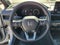 2027 Honda CR-V Hybrid Sport