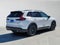 2027 Honda CR-V Hybrid Sport