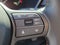 2027 Honda CR-V Hybrid Sport