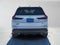 2027 Honda CR-V Hybrid Sport