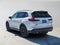 2027 Honda CR-V Hybrid Sport
