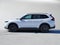 2027 Honda CR-V Hybrid Sport
