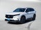 2027 Honda CR-V Hybrid Sport