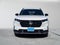 2027 Honda CR-V Hybrid Sport