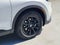 2027 Honda CR-V Hybrid Sport