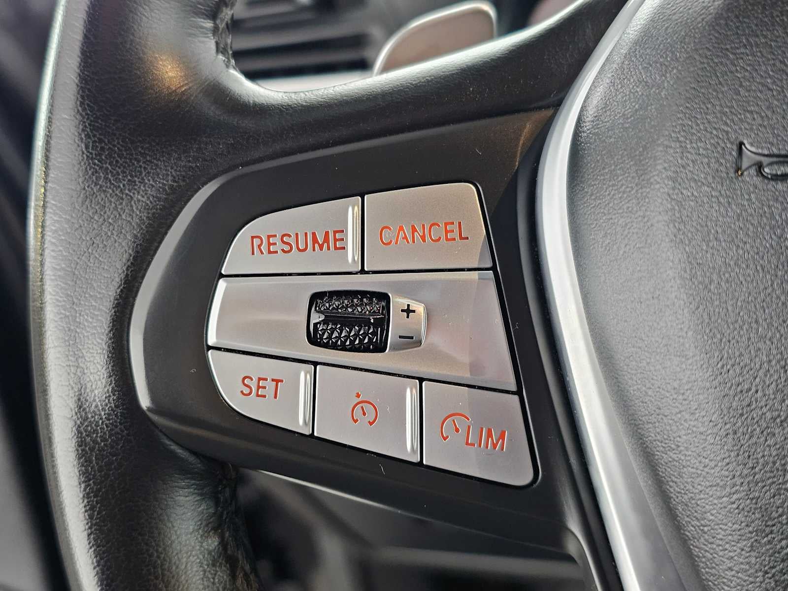 2024 BMW X3 sDrive30i sDrive30i