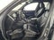 2024 BMW X3 sDrive30i sDrive30i