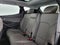 2018 Hyundai Santa Fe Sport 2.0T Ultimate